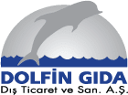 Dolfin Gıda