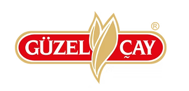 Güzel Çay