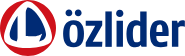 Özlider