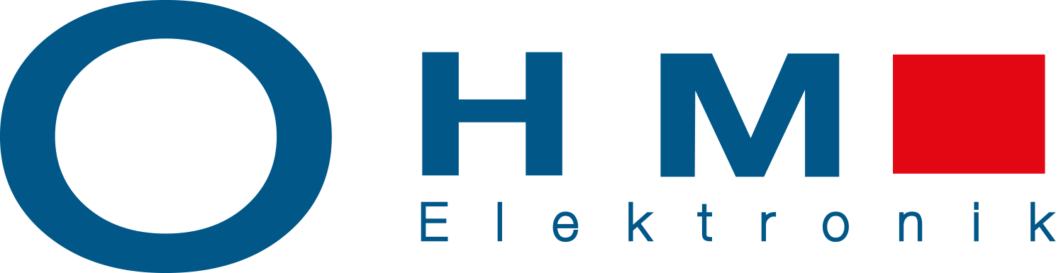 OHM Elektronik