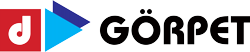 Görpet Petrol