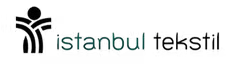 İstanbul Tekstil