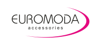 EuroModa