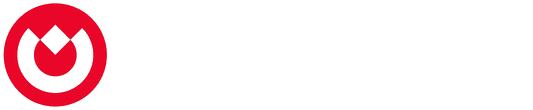 Uzmantek Bilişim Teknolojileri