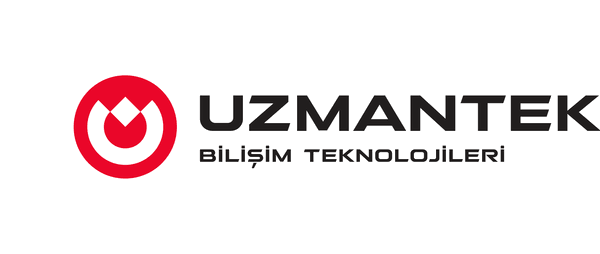 Uzmantek Bilişim