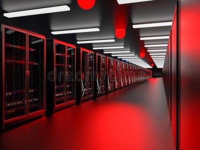 servers-racks-server-room-cloud-data-center-down-datacenter-hardware-cluster-backup-hosting-mainframe-mining-farm-computer-231340391